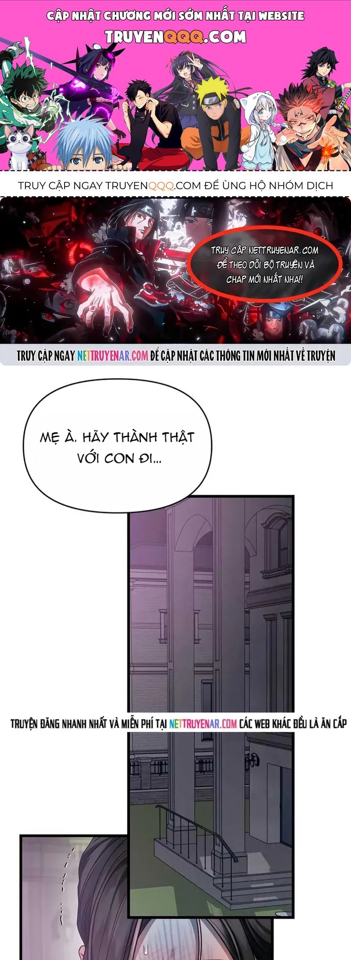 Cạm Bẫy Thanh Lịch Chapter 89 - 1