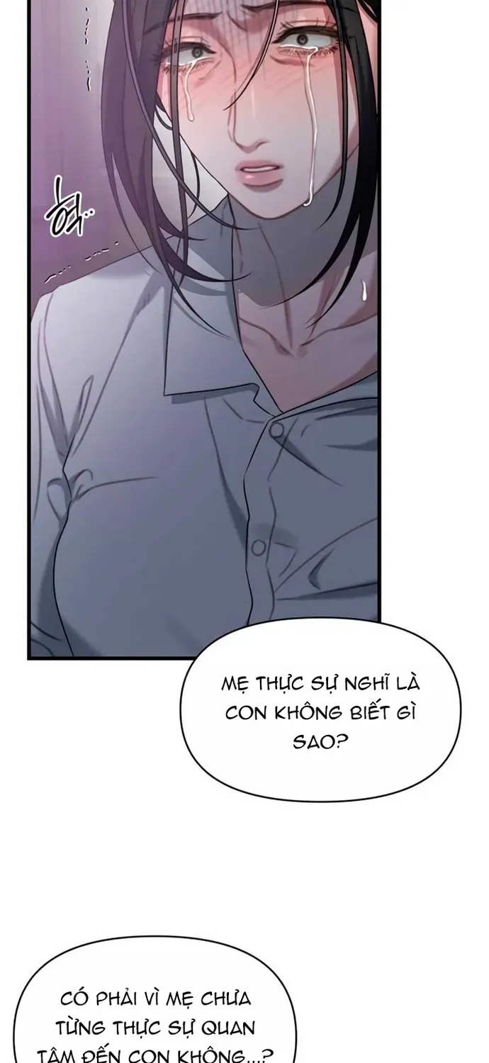 Cạm Bẫy Thanh Lịch Chapter 89 - 2