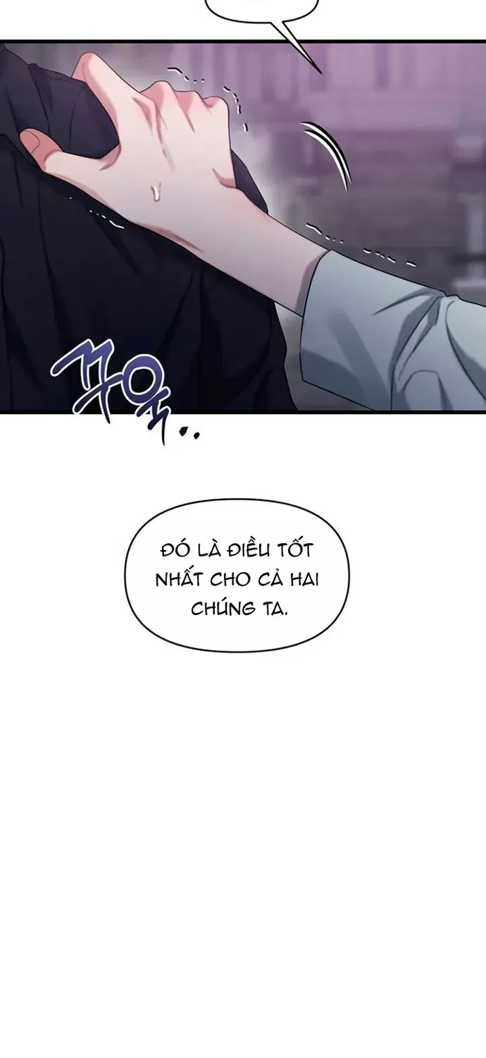 Cạm Bẫy Thanh Lịch Chapter 89 - 11