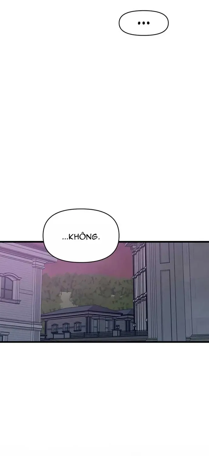 Cạm Bẫy Thanh Lịch Chapter 89 - 12