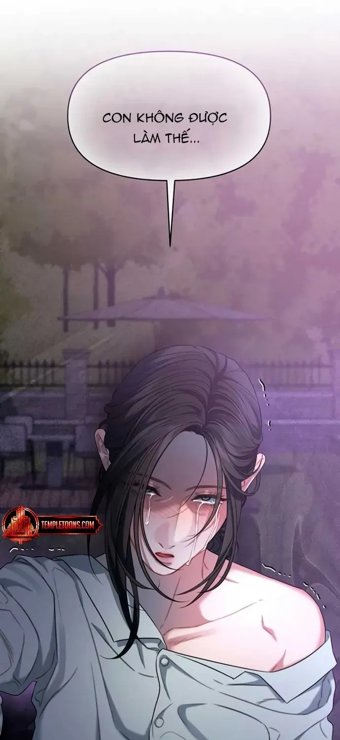 Cạm Bẫy Thanh Lịch Chapter 89 - 13