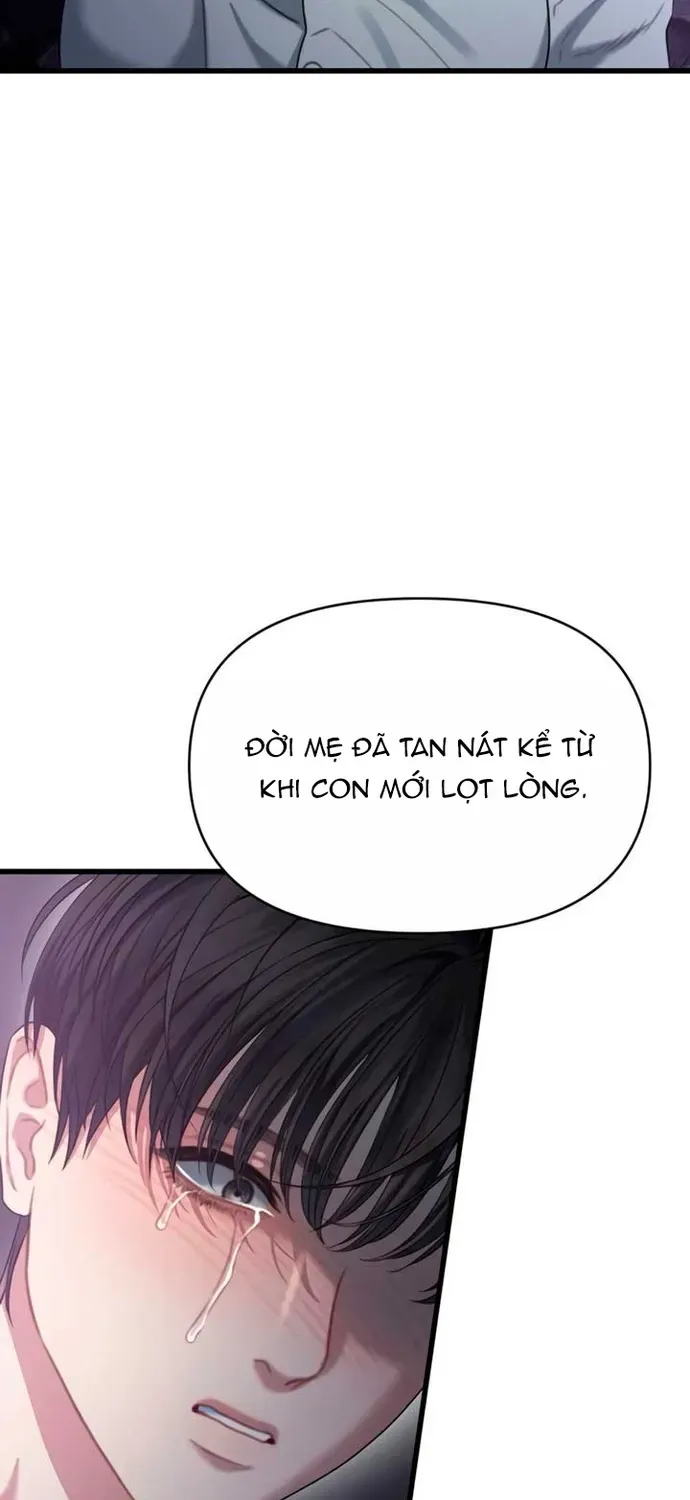 Cạm Bẫy Thanh Lịch Chapter 89 - 14