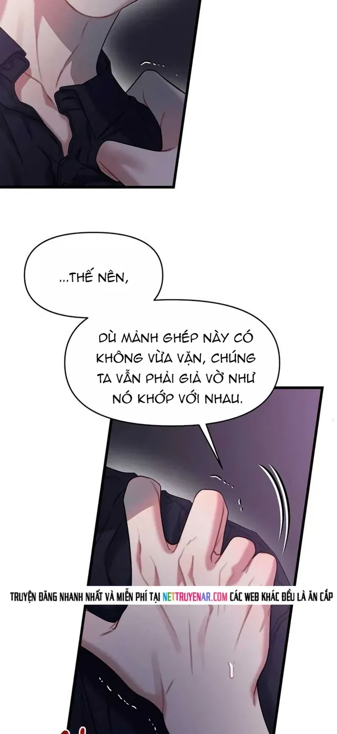 Cạm Bẫy Thanh Lịch Chapter 89 - 15