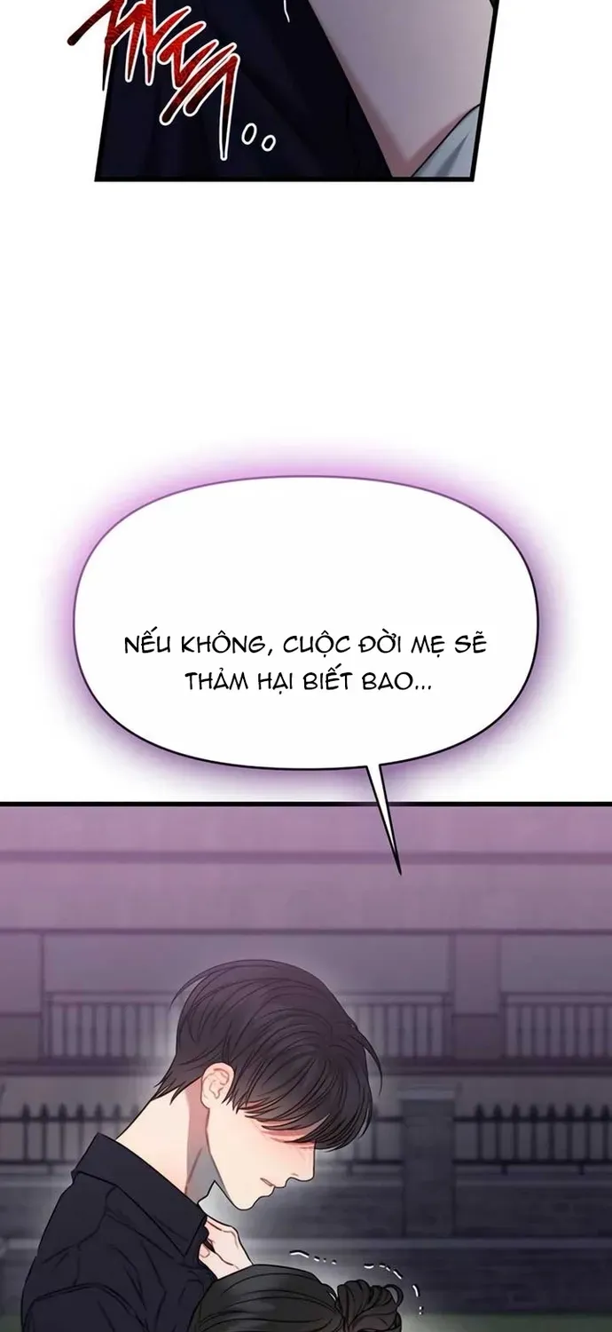 Cạm Bẫy Thanh Lịch Chapter 89 - 16