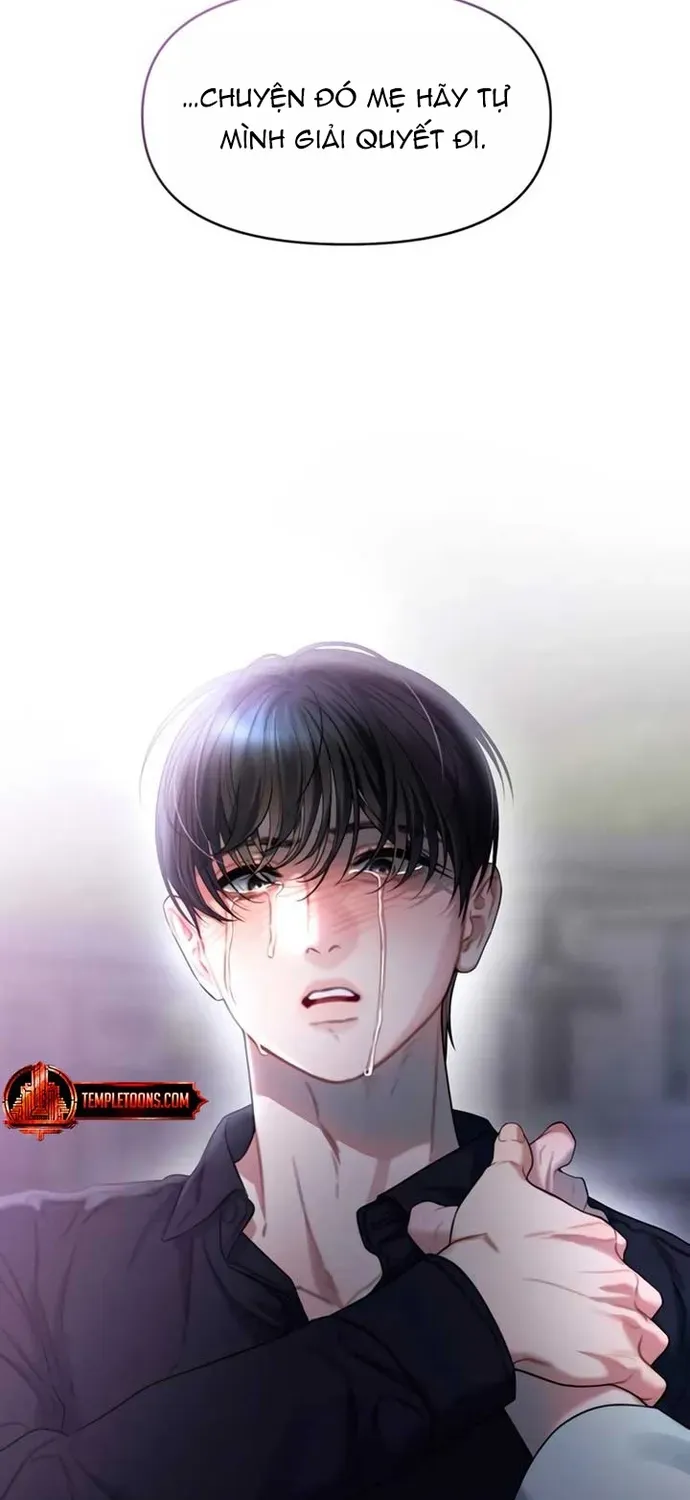 Cạm Bẫy Thanh Lịch Chapter 89 - 20