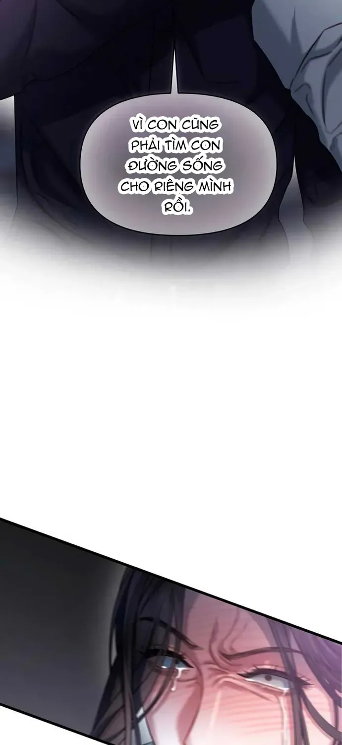 Cạm Bẫy Thanh Lịch Chapter 89 - 21