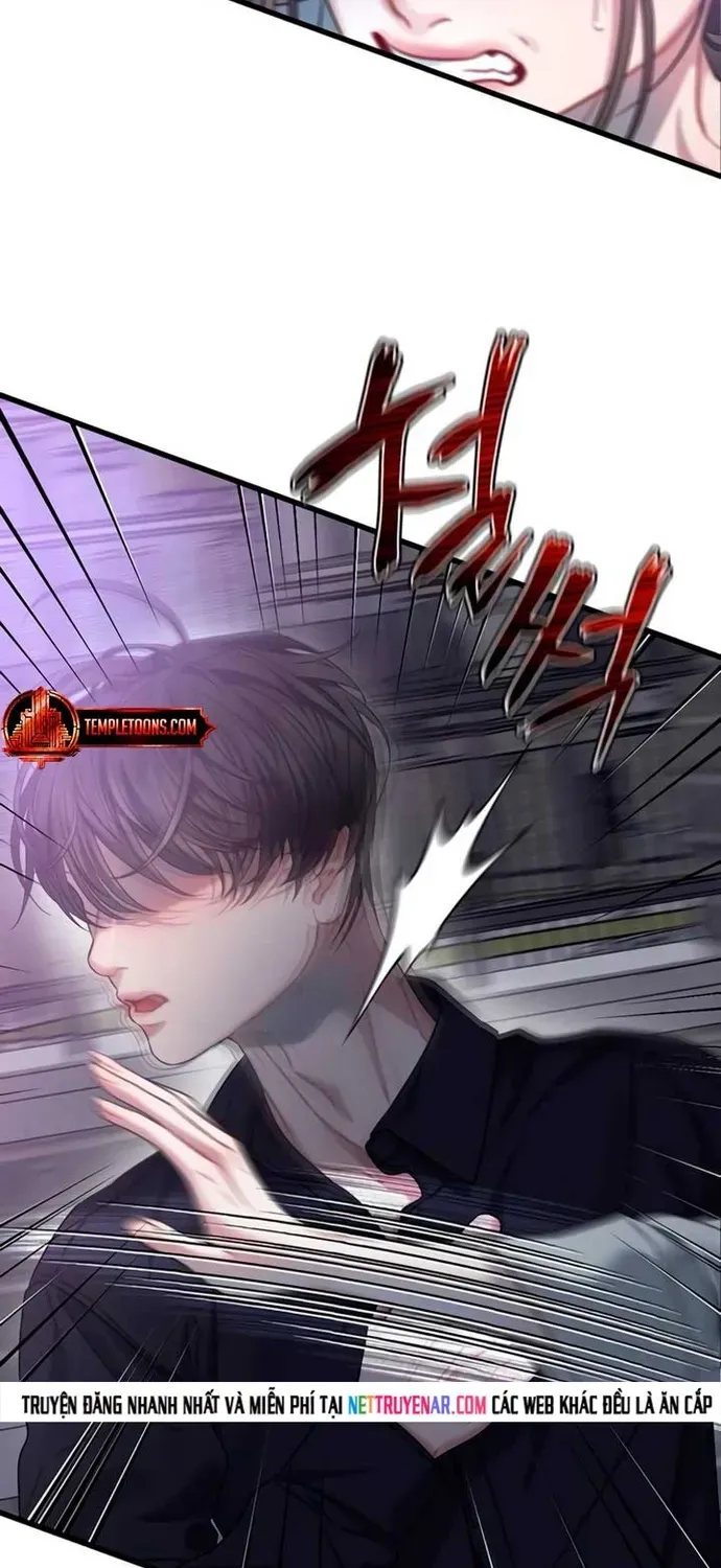 Cạm Bẫy Thanh Lịch Chapter 89 - 22