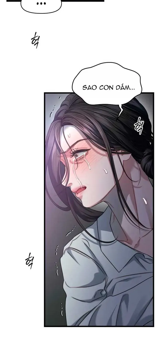 Cạm Bẫy Thanh Lịch Chapter 89 - 25