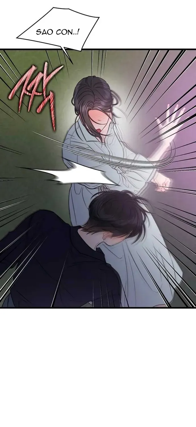 Cạm Bẫy Thanh Lịch Chapter 89 - 26