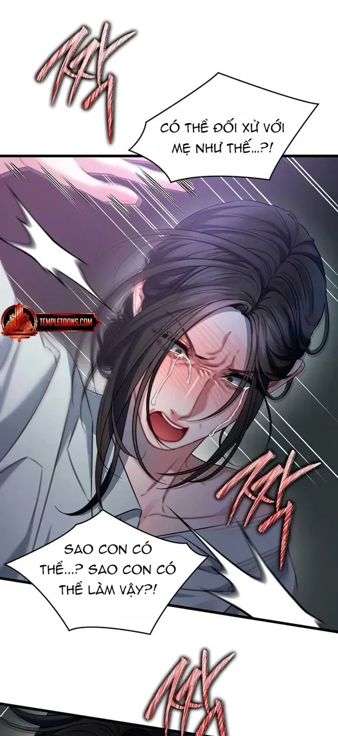 Cạm Bẫy Thanh Lịch Chapter 89 - 27