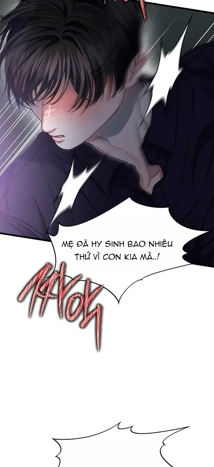 Cạm Bẫy Thanh Lịch Chapter 89 - 28