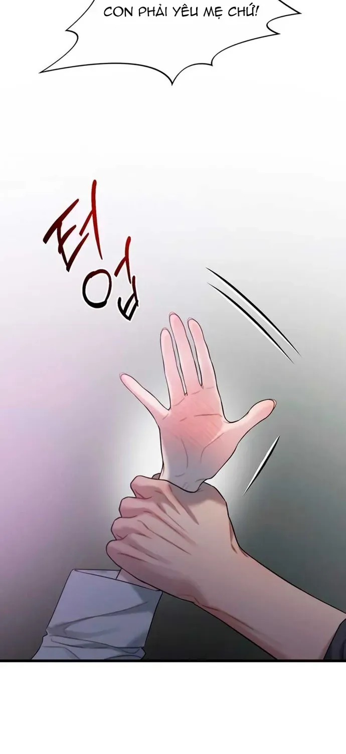 Cạm Bẫy Thanh Lịch Chapter 89 - 29