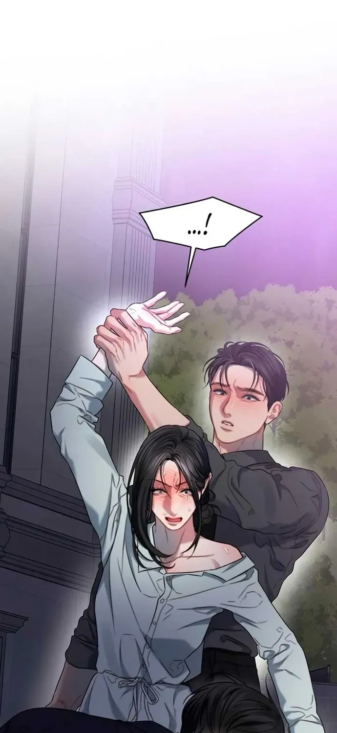 Cạm Bẫy Thanh Lịch Chapter 89 - 30