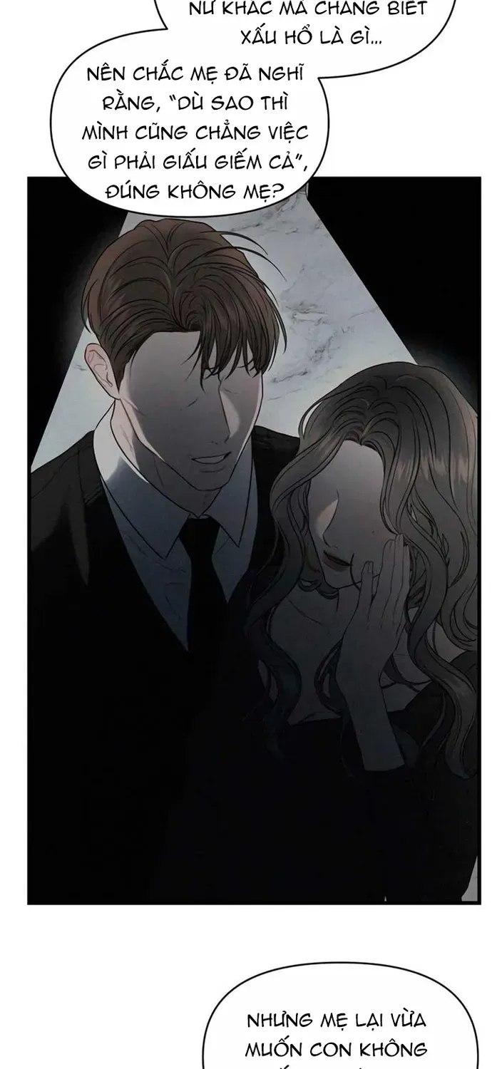 Cạm Bẫy Thanh Lịch Chapter 89 - 4