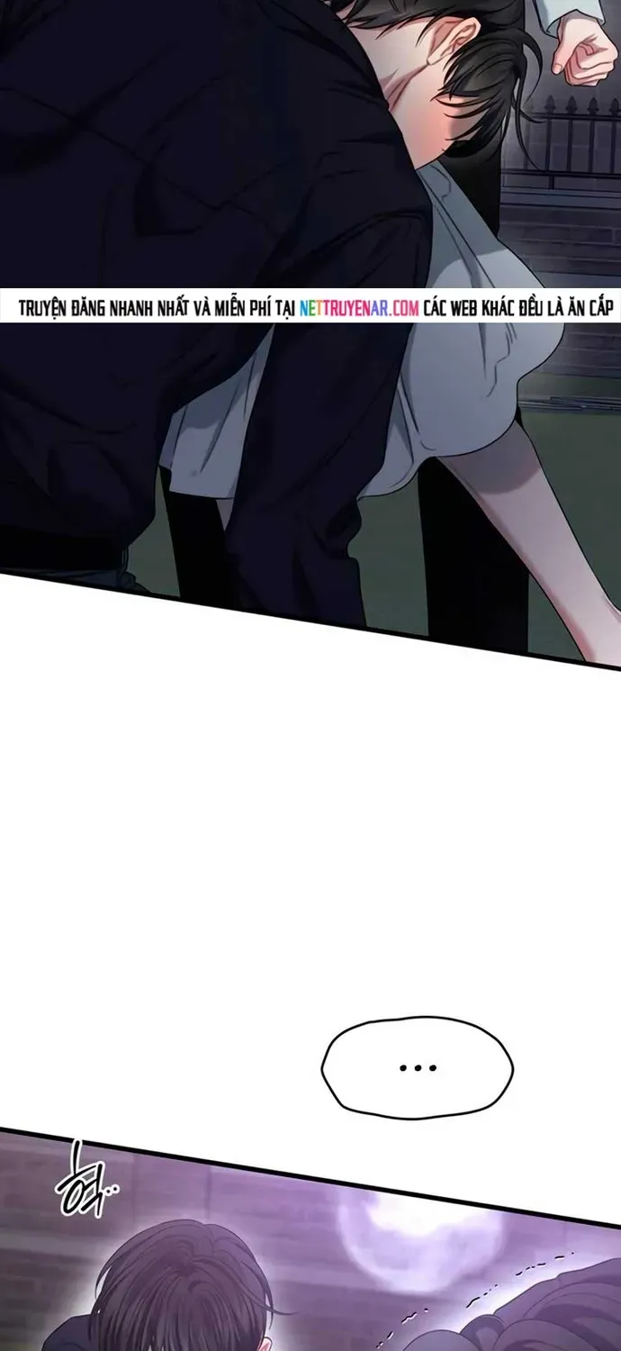 Cạm Bẫy Thanh Lịch Chapter 89 - 31