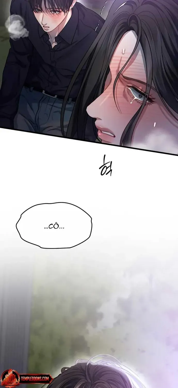 Cạm Bẫy Thanh Lịch Chapter 89 - 32