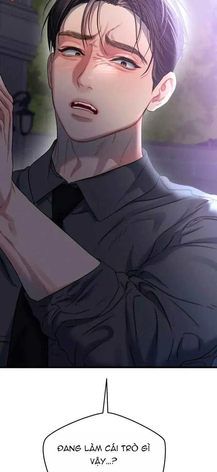 Cạm Bẫy Thanh Lịch Chapter 89 - 33