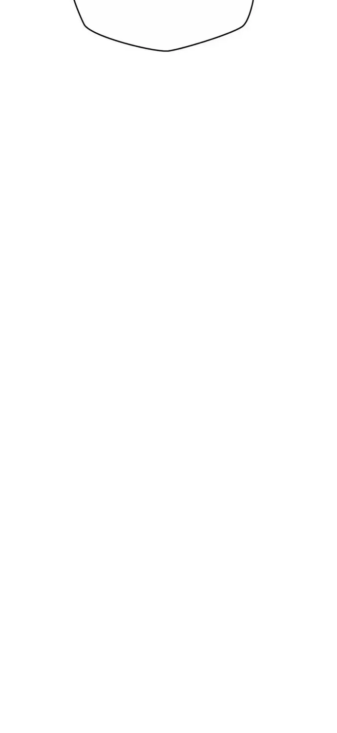 Cạm Bẫy Thanh Lịch Chapter 89 - 34