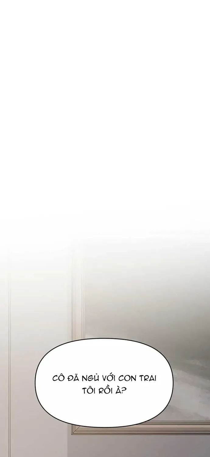 Cạm Bẫy Thanh Lịch Chapter 89 - 35