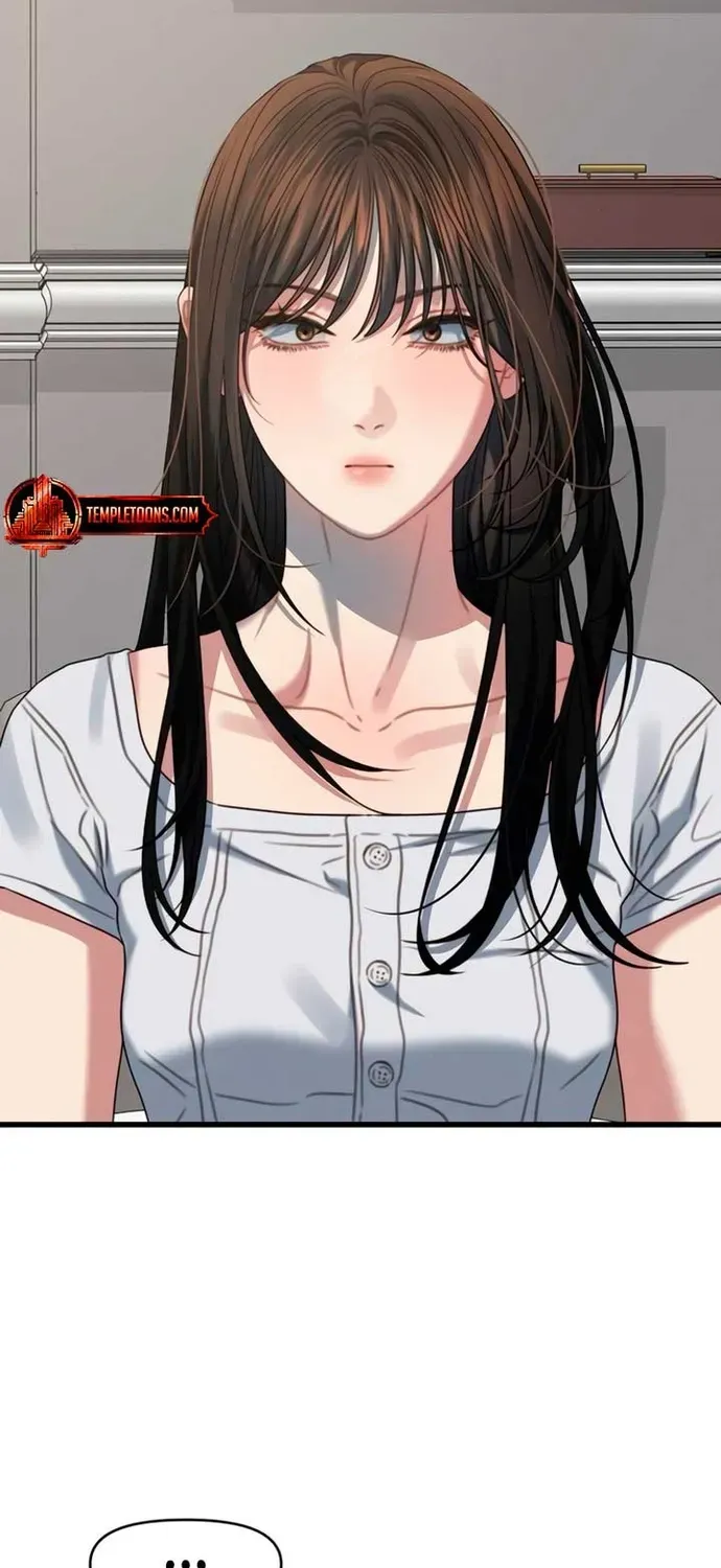 Cạm Bẫy Thanh Lịch Chapter 89 - 36