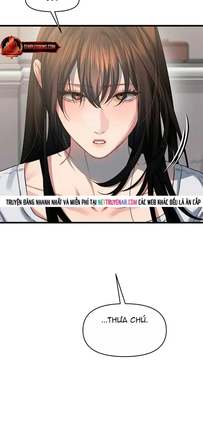 Cạm Bẫy Thanh Lịch Chapter 89 - 37