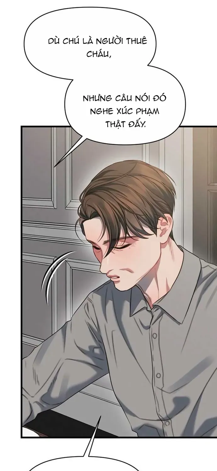 Cạm Bẫy Thanh Lịch Chapter 89 - 38