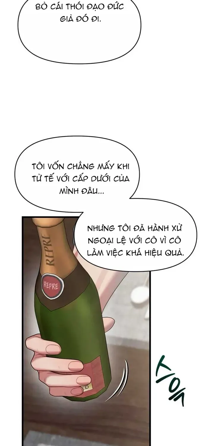 Cạm Bẫy Thanh Lịch Chapter 89 - 39