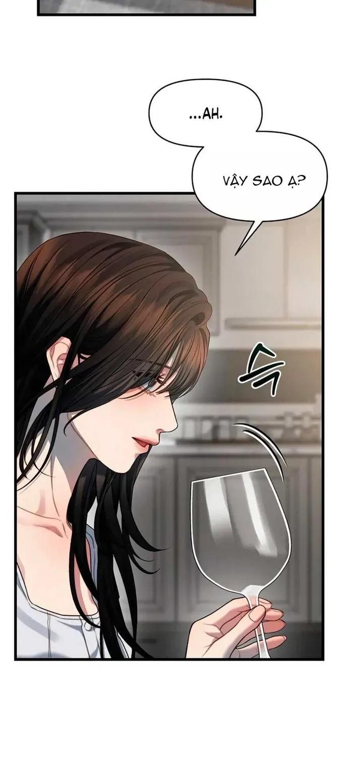 Cạm Bẫy Thanh Lịch Chapter 89 - 40