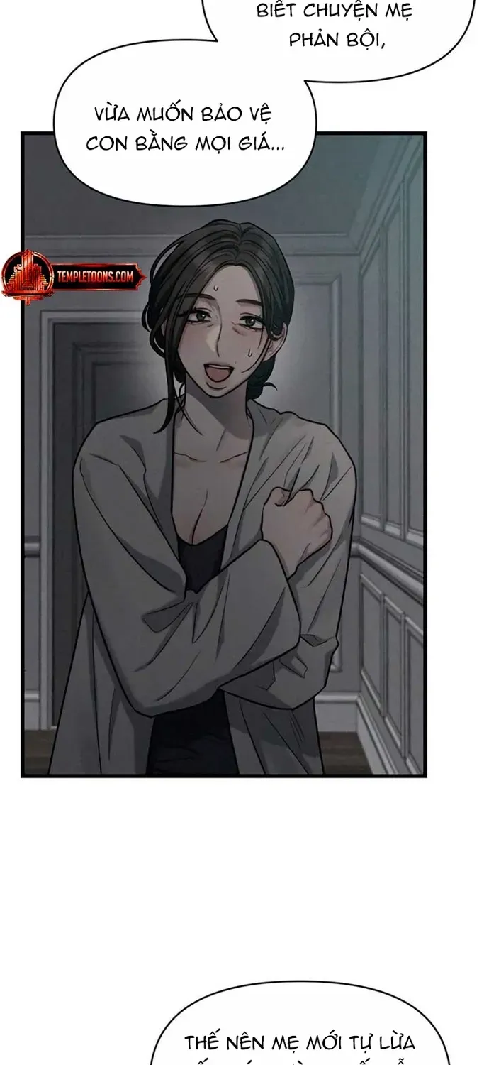 Cạm Bẫy Thanh Lịch Chapter 89 - 5