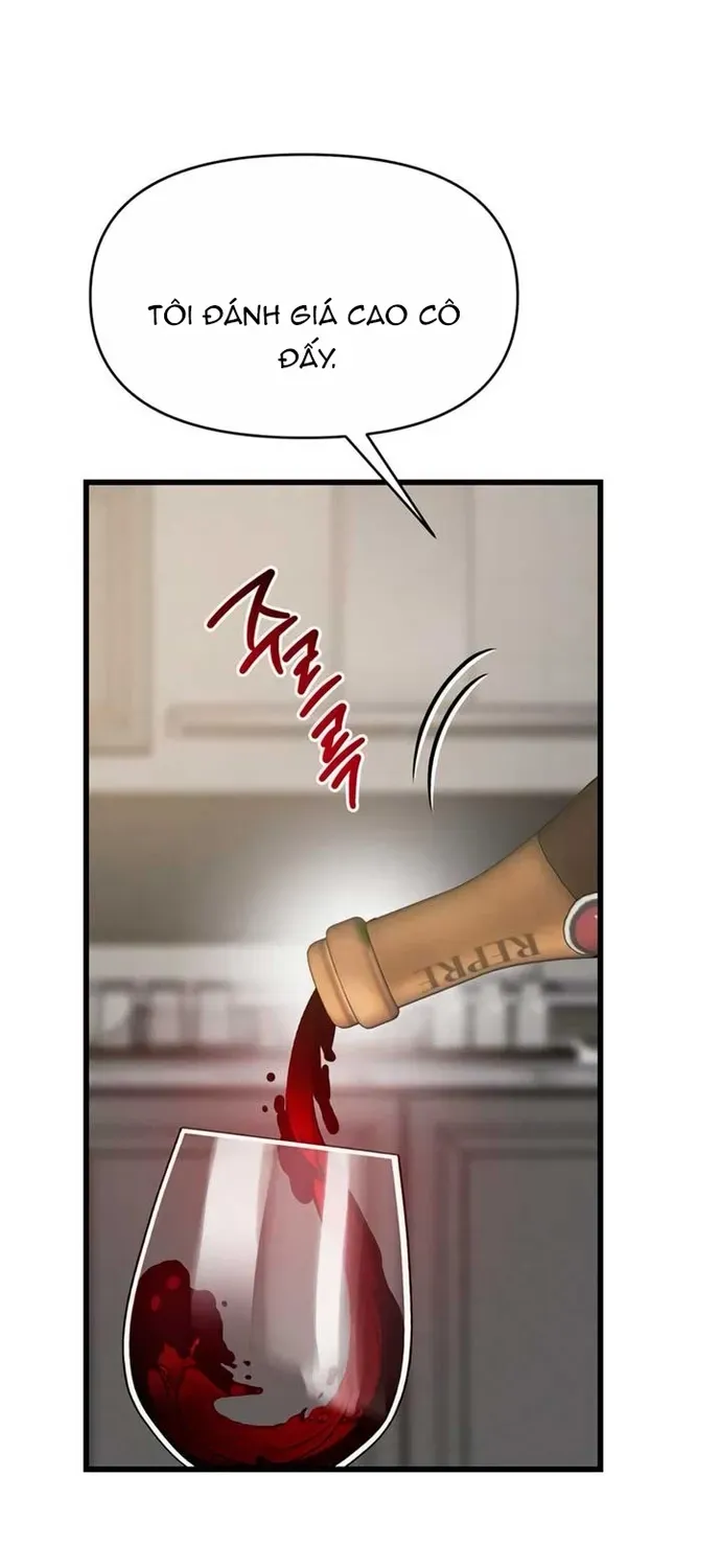 Cạm Bẫy Thanh Lịch Chapter 89 - 41