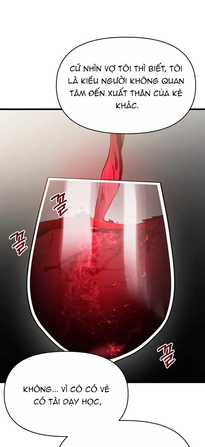 Cạm Bẫy Thanh Lịch Chapter 89 - 42