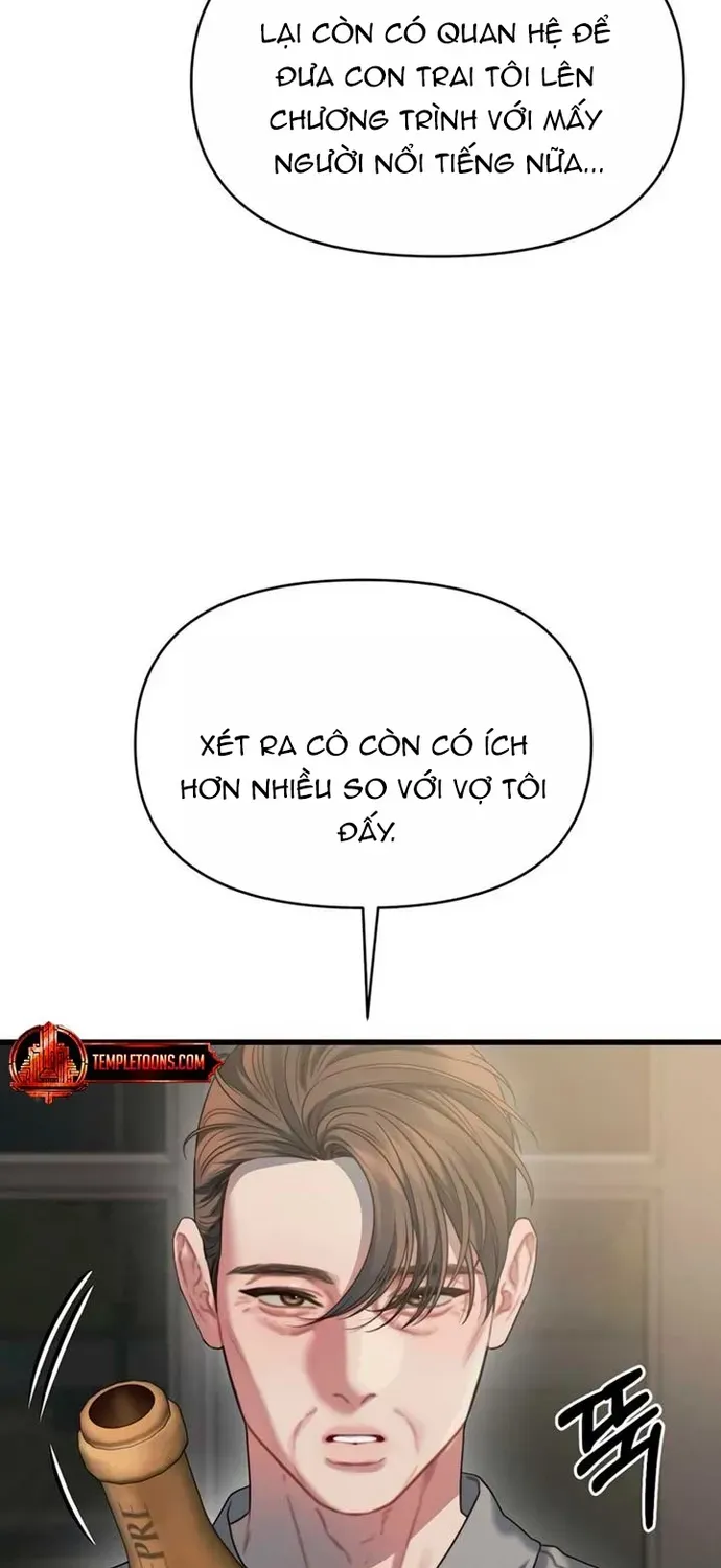 Cạm Bẫy Thanh Lịch Chapter 89 - 43