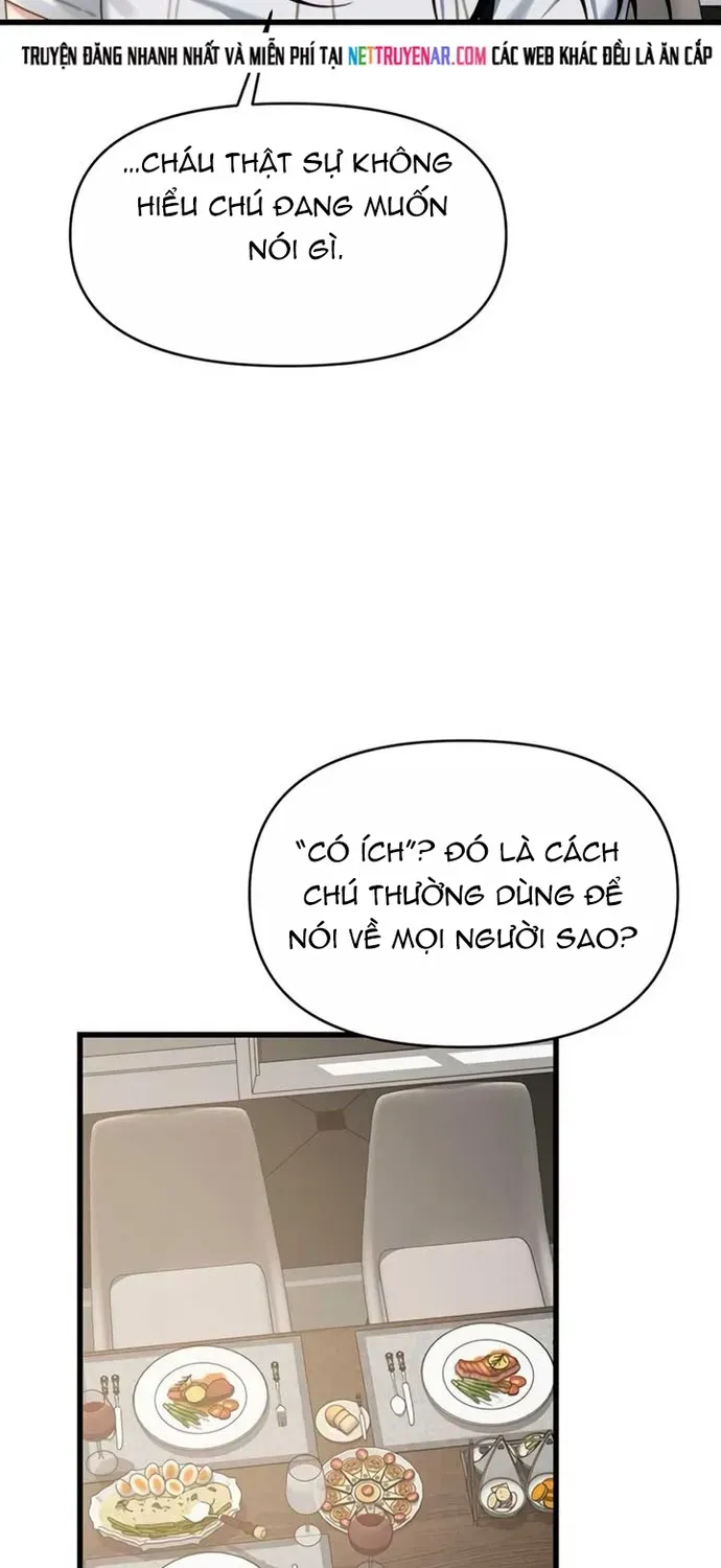 Cạm Bẫy Thanh Lịch Chapter 89 - 45