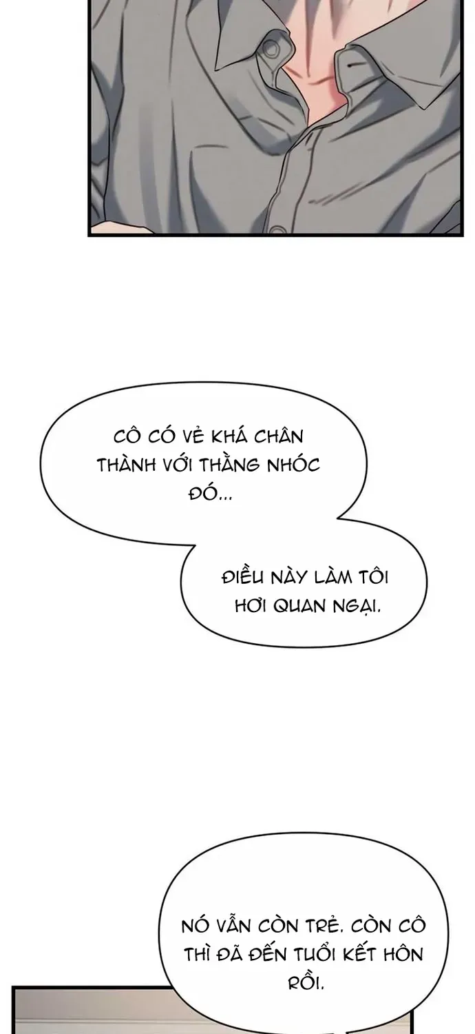 Cạm Bẫy Thanh Lịch Chapter 89 - 48
