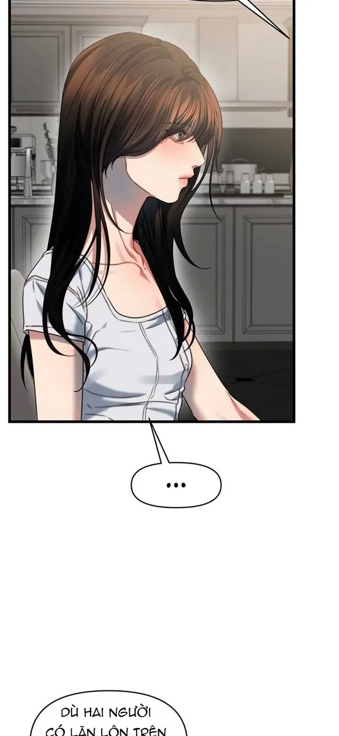 Cạm Bẫy Thanh Lịch Chapter 89 - 49