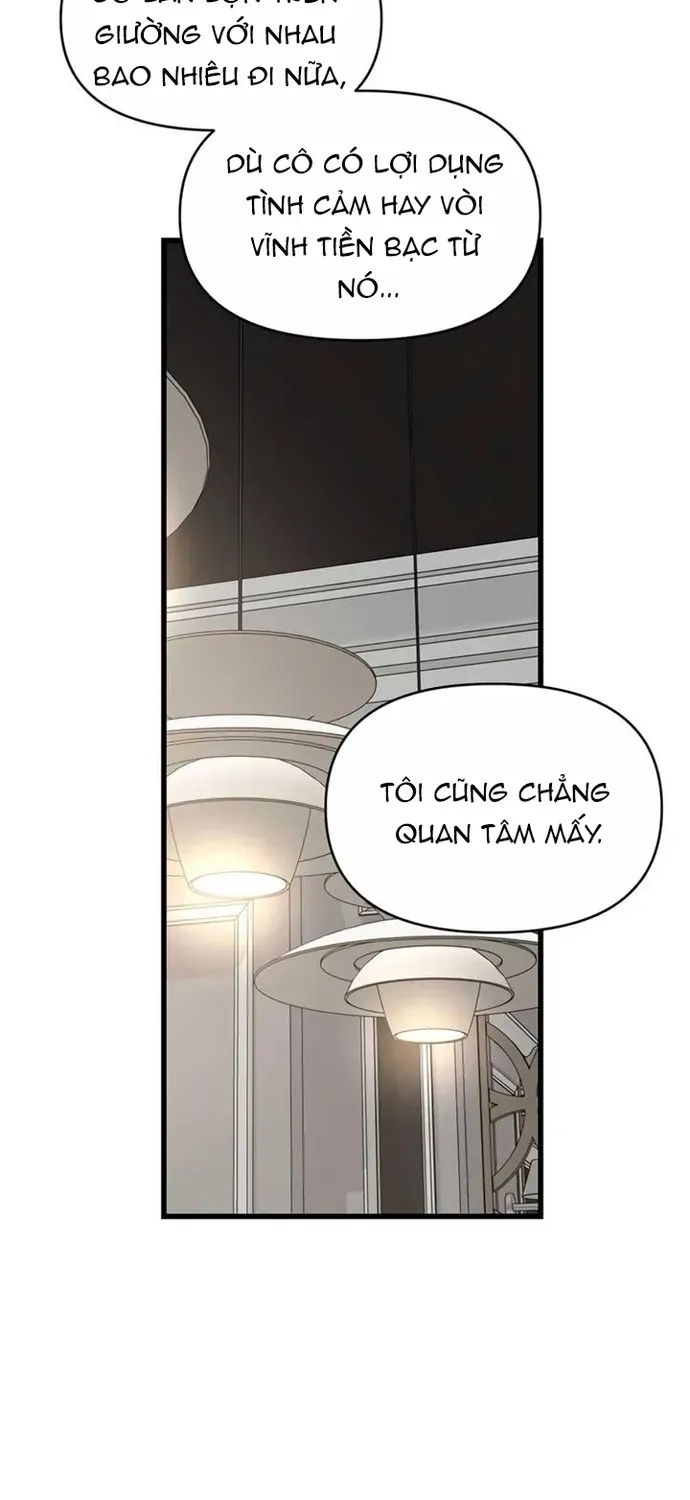 Cạm Bẫy Thanh Lịch Chapter 89 - 50
