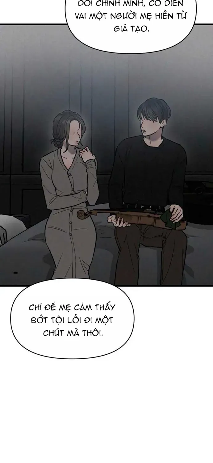 Cạm Bẫy Thanh Lịch Chapter 89 - 6