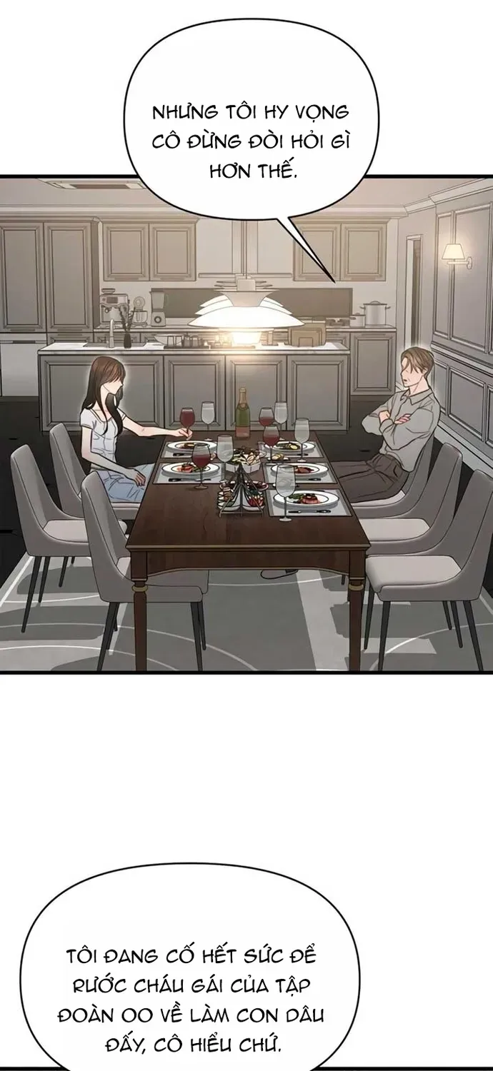 Cạm Bẫy Thanh Lịch Chapter 89 - 51