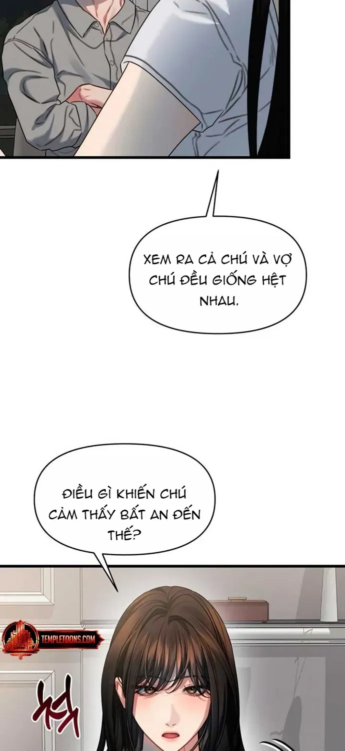 Cạm Bẫy Thanh Lịch Chapter 89 - 55