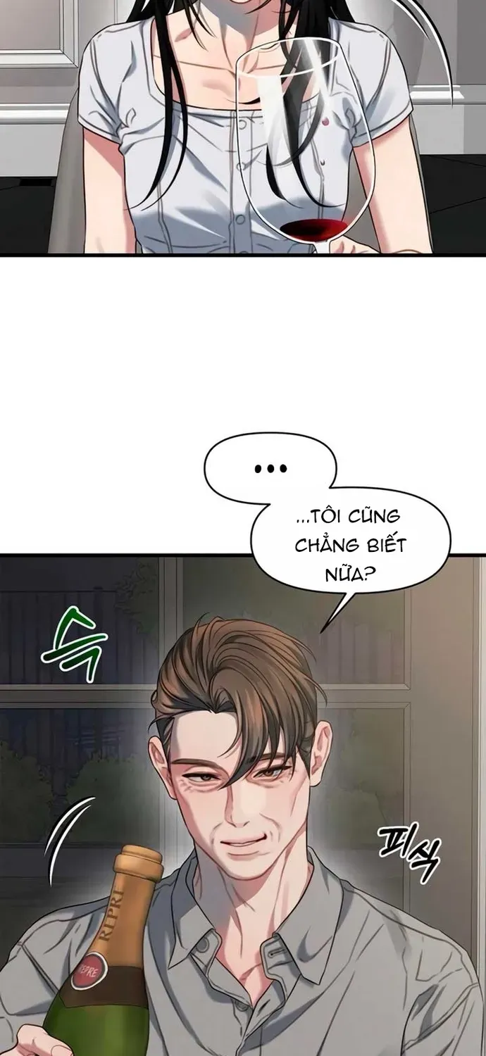 Cạm Bẫy Thanh Lịch Chapter 89 - 56