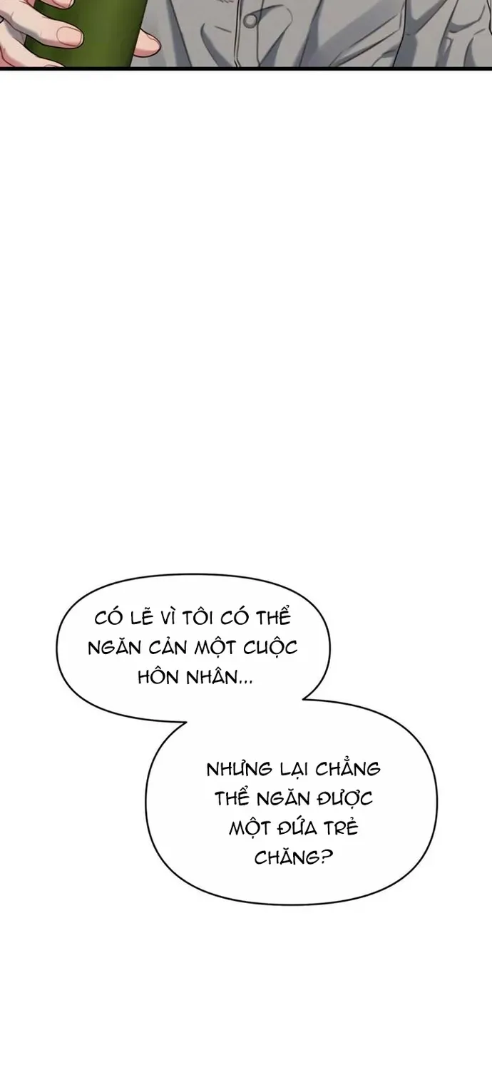 Cạm Bẫy Thanh Lịch Chapter 89 - 57