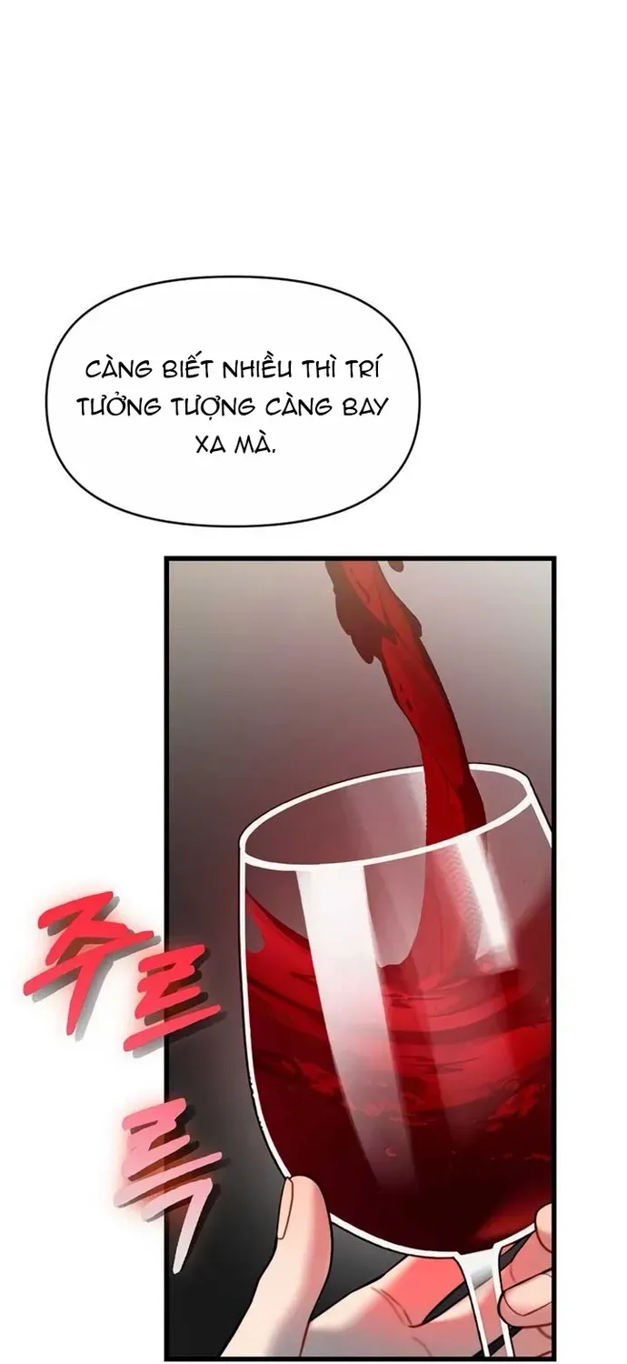 Cạm Bẫy Thanh Lịch Chapter 89 - 58