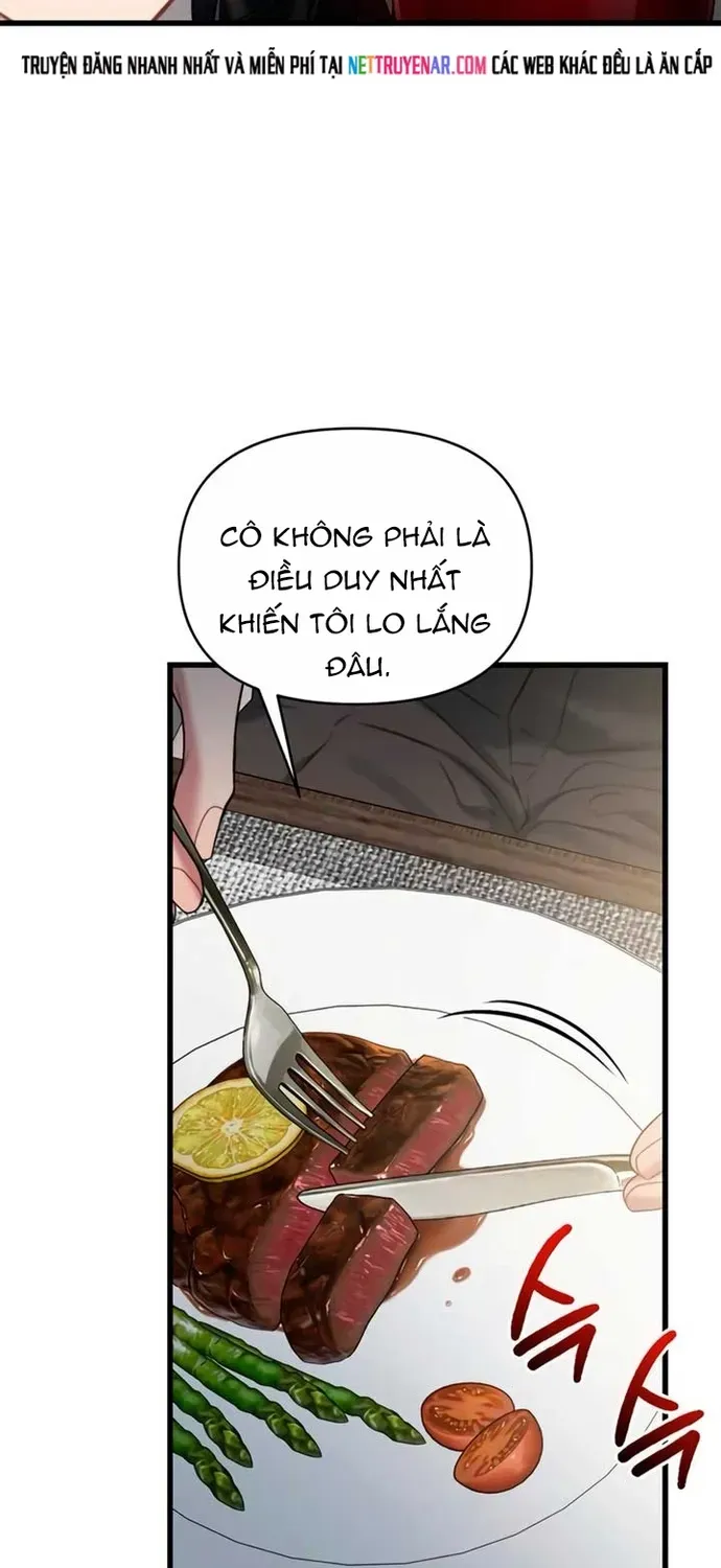 Cạm Bẫy Thanh Lịch Chapter 89 - 60