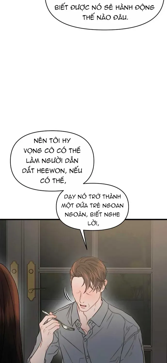 Cạm Bẫy Thanh Lịch Chapter 89 - 62