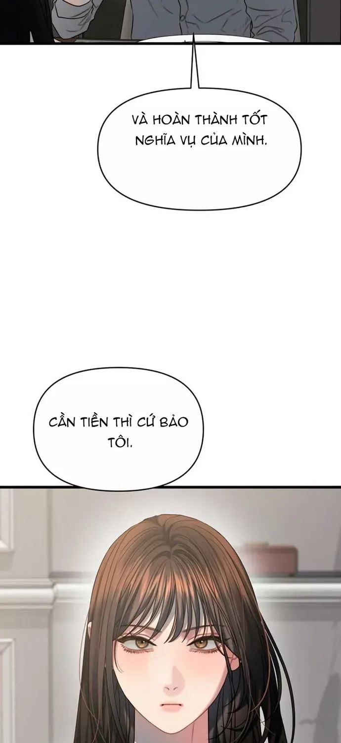 Cạm Bẫy Thanh Lịch Chapter 89 - 63