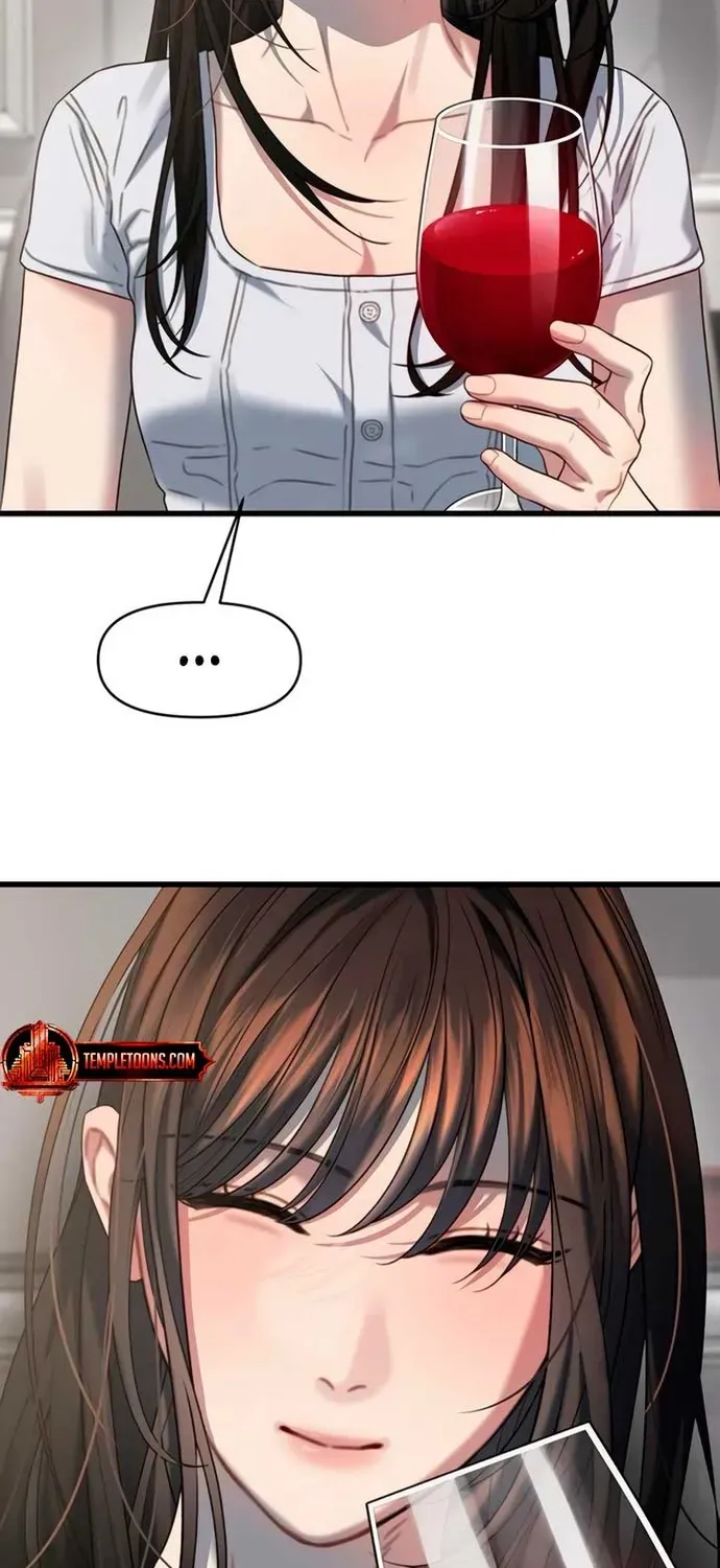 Cạm Bẫy Thanh Lịch Chapter 89 - 64