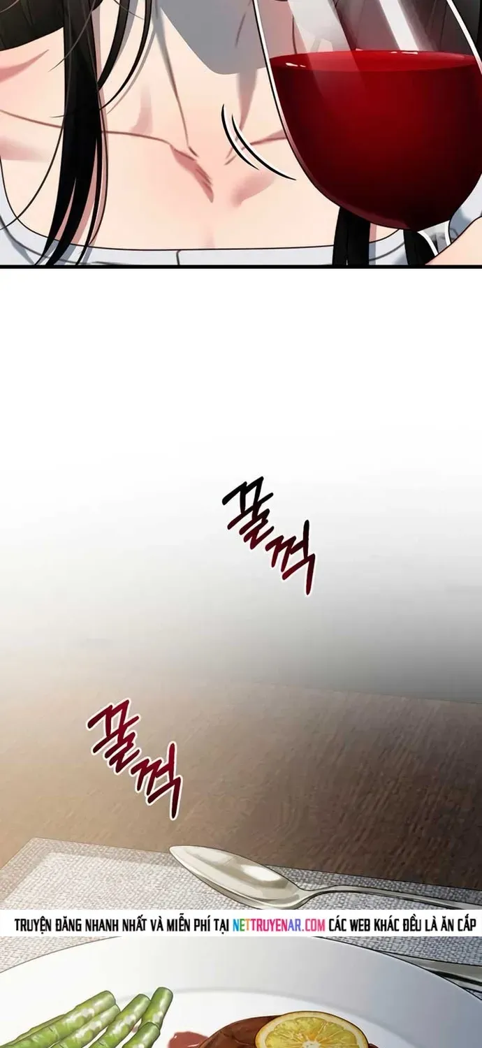 Cạm Bẫy Thanh Lịch Chapter 89 - 65