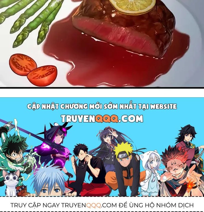 Cạm Bẫy Thanh Lịch Chapter 89 - 66