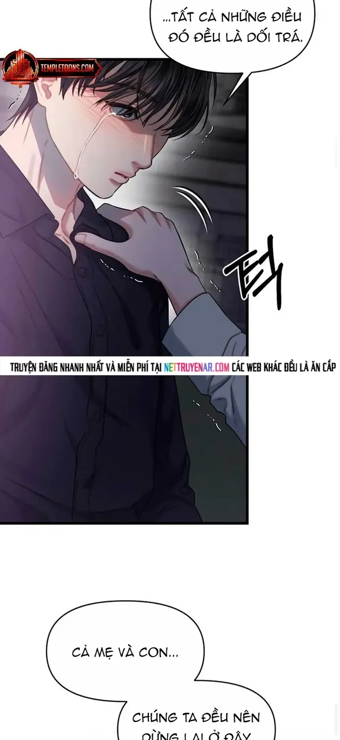 Cạm Bẫy Thanh Lịch Chapter 89 - 8