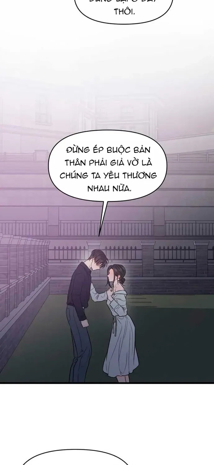 Cạm Bẫy Thanh Lịch Chapter 89 - 9